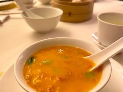 -利苑酒家(宜安广场店)