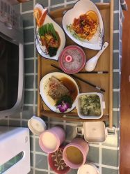 点击看大图 -禧悦府国际月子会所(总店)