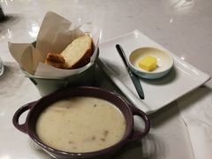 -K·Kitchen KK牛扒厨房(江南西店)