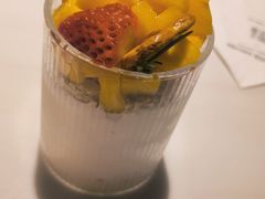 -国王冰室·奥林匹斯店(联想科技城店)