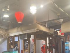 -塘屋烧烤·云南火塘烧烤品牌(春城慧谷旗舰店)
