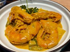 -重庆尼依格罗酒店·欣厨Niccolo Kitchen
