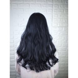 -Amber Salon艾珀沙龙