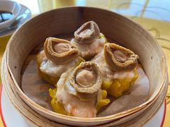 -咖啡苑 - 蔚藍夏日限定主题(永利皇宫店)