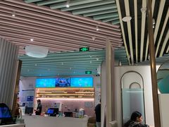 -四季缤纷椰子鸡(雨花亭凯德广场店)