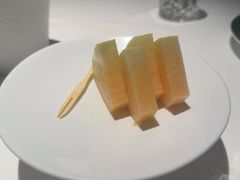 -许家菜(DT51店)