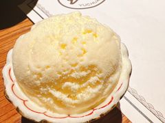 -玉川屋·深夜食堂居酒屋(柳巷店)