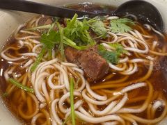 -李先生牛肉面大王(沈阳道义南大街店)