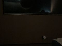 -润和养生·影音足道·按摩SPA(虹梅路店)