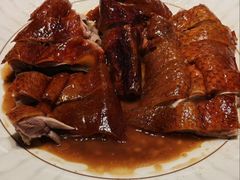 -大笑饭堂(甲子桥店)
