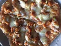 -新碧水留香新桑拿