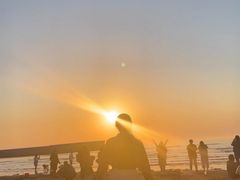 -龙口南山旅游景区