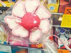 -Olé精品超市(重庆观音桥店)