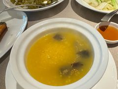 -明州小宴(文化广场店)