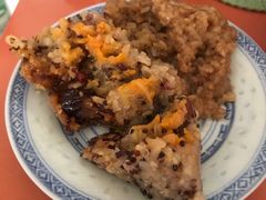 -津乐园(南北大街店)