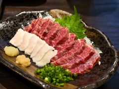-九州酒场ひこぞう(2号店)