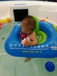 -蓓朵母婴生活馆(万科金域华庭店)