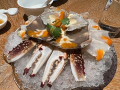 -宁波柏悦酒店·钱湖渔港