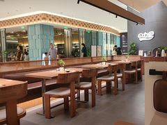 -CURRY YA 熟成咖哩專門店(深圳湾万象城店)