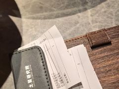 -湘轩·土菜研究院(光大店)