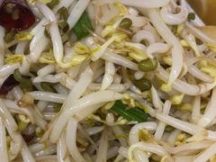 -大鹏饭店·金陵家宴(奥体中心店)