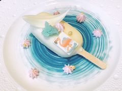 -苏州现代传媒广场商业