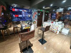 -4k轰趴馆(苏州街店)