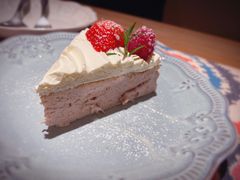 -艾蜜西餐厅(梅园店)