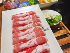 -额尔敦草原涮羊肉·烧烤(冻青树总店)