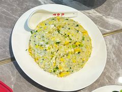 -鼎泰丰(国贸商城店)