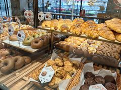 -原麦山丘(世纪金源店)