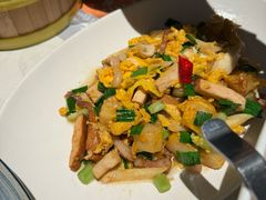 -荣小馆(临海世纪花城店)