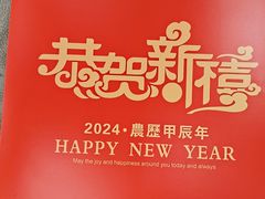-海之声助听器(跃进南路赤坎店)