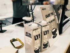 -常识咖啡common sense(春熙路店)
