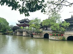 -韩湘水博园