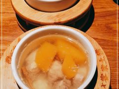 -客语-客家菜(石岐店)