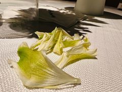 -沿途四季·云南菜·诗酒茶(蓝色港湾店)