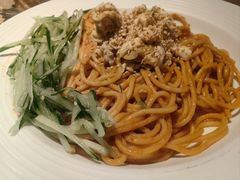 -必胜客(棠下店)