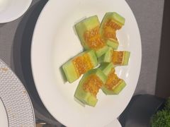 -海立阁海鲜江浙菜(漕河泾印象城店)