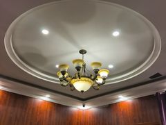 -民杨抓饭(柏香苑店)