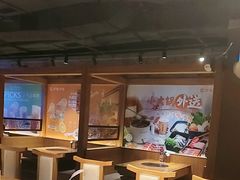 -呷哺呷哺 黄金牧场 (欢乐谷店)