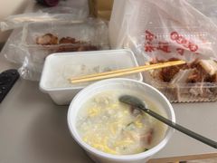 -源记肠粉(华贵路店)