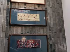 门面-京味斋·北京烤鸭(华威桥北工大店)