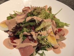 -半秋山西餐厅(巴南万达广场店)