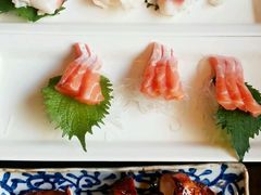 picture-真剑日本料理·铁板烧(贵州路店)