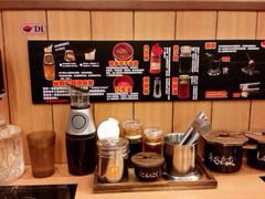 iphone_upload_pic-博多一幸舍(侨福芳草地购物中心店)