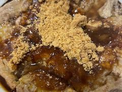 -润叶堂凉茶(岩屿路店)