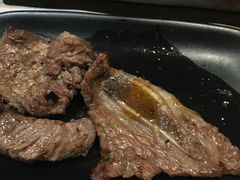 小牛排-牛家酒场(7mall店)