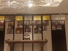 -大妙火锅·非物质文化遗产(东湖公园店)