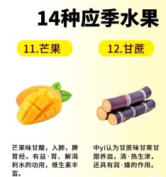 -雅曼妮spa美容养生